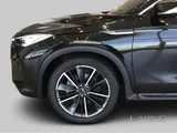 INFINITI QX55 2.0T SENSORY (2024)